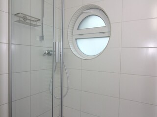 Holiday house Weberin Features 16