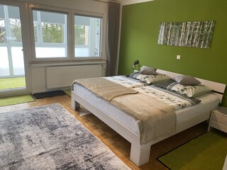 Holiday apartment Nideggen Features 19