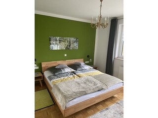 Holiday apartment Nideggen Features 22