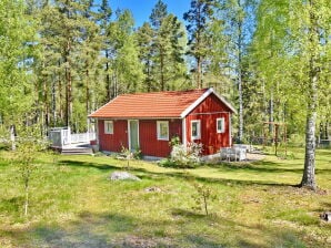 Ferienhaus "Haus Tovås" - Hjorted - image1