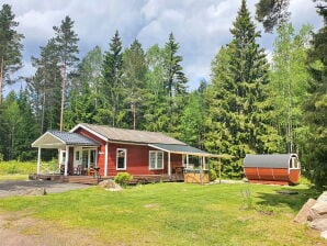 Ferienhaus "Älgbacken" - Växjö - image1