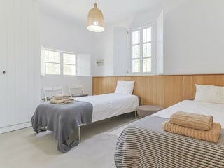 Villa Iznájar Ausstattung 44