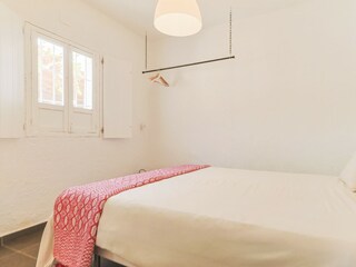 Villa Iznájar Ausstattung 28