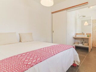 Villa Iznájar Ausstattung 29