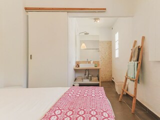 Villa Iznájar Ausstattung 30