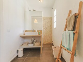 Villa Iznájar Ausstattung 31