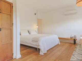 Villa Iznájar Ausstattung 32