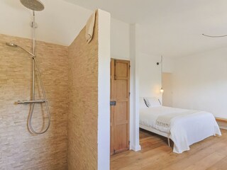 Villa Iznájar Ausstattung 36