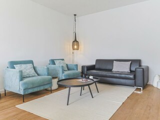 Villa Iznájar Ausstattung 37