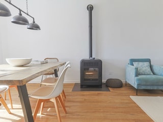 Villa Iznájar Ausstattung 40