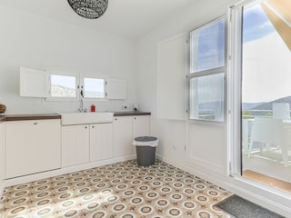 Villa Iznájar Ausstattung 42