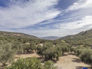Villa Iznájar Environment 46