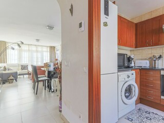 Villa La Mairena Features 25