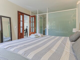 Villa La Mairena Features 28