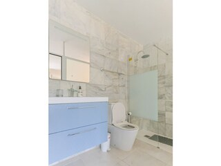 Villa La Mairena Features 29