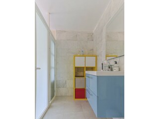 Villa La Mairena Features 45