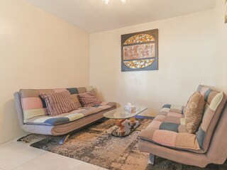 Villa La Mairena Features 46