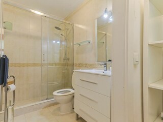 Villa La Mairena Features 30