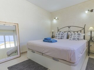 Villa La Mairena Features 31
