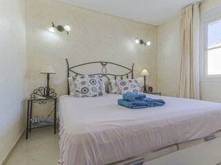 Villa La Mairena Features 32