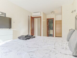 Villa La Mairena Features 35
