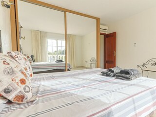 Villa La Mairena Features 41
