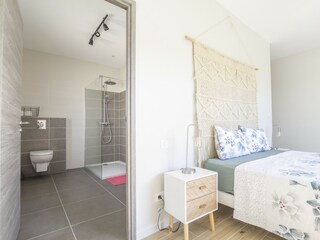 Villa Maillane Caratteristiche 12