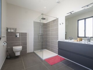 Villa Maillane Caratteristiche 13