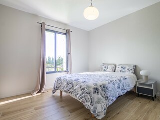 Villa Maillane Caratteristiche 14