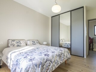 Villa Maillane Caratteristiche 15