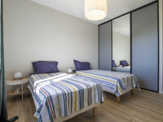 Villa Maillane Caratteristiche 20