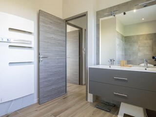 Villa Maillane Caratteristiche 22