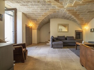 Villa Fournès Features 7