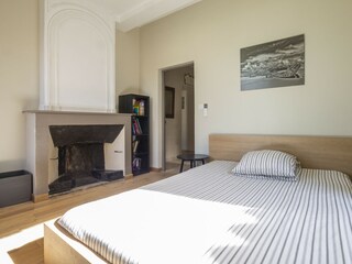 Villa Fournès Features 14