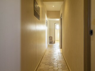 Villa Fournès Features 12