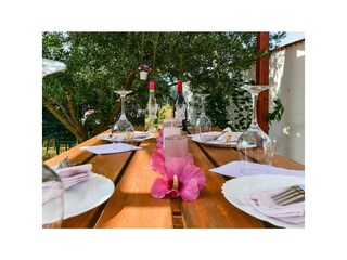 Appartamento Zadar Registrazione all'aperto 6