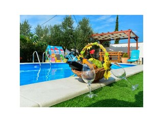 Appartamento Zadar Registrazione all'aperto 7