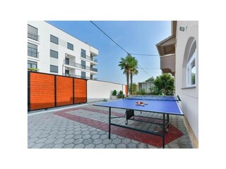 Appartamento Zadar Registrazione all'aperto 10