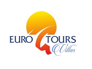 Appartamento Zadar Documento 23