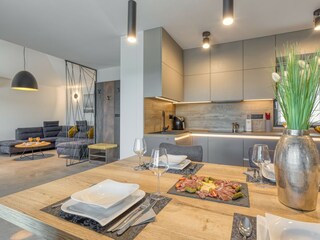 Villa Porec Caratteristiche 15