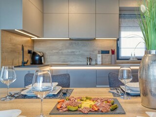 Villa Porec Caratteristiche 19