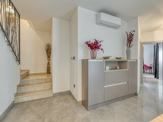 Villa Porec Caratteristiche 20