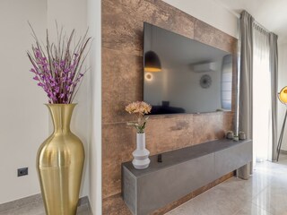 Villa Porec Caratteristiche 21