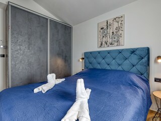 Villa Porec Caratteristiche 25