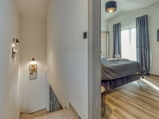 Villa Porec Caratteristiche 27