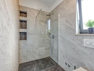 Villa Porec Caratteristiche 30