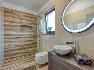 Villa Porec Caratteristiche 31