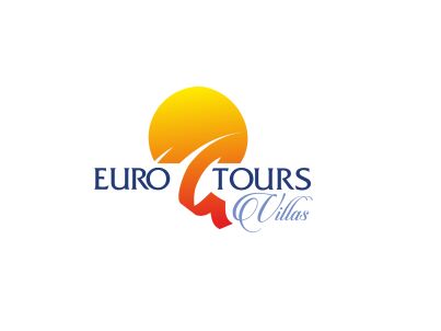 Firma EUROTOURS POREC - HerrBabic Babic