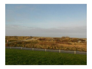 Ferienwohnung Norddeich Umgebung 19