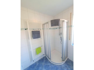 Ferienwohnung Norddeich Außenaufnahme 5